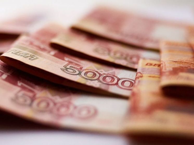 Пензенские студентки получат по 100 тысяч рублей за беременность