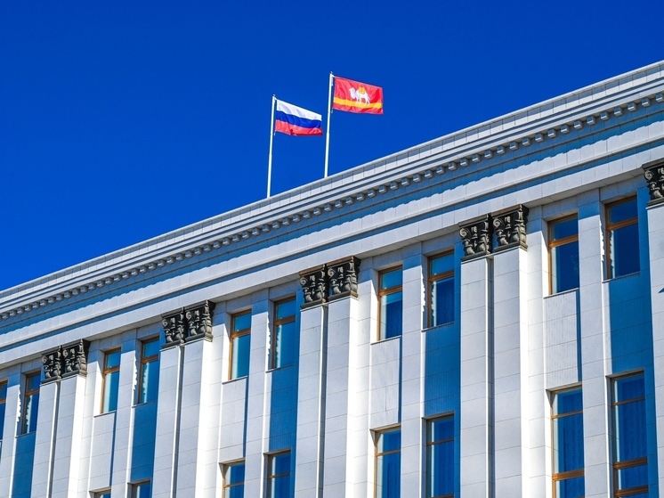 Более 80 проектов получат грантовую поддержку губернатора Челябинской области