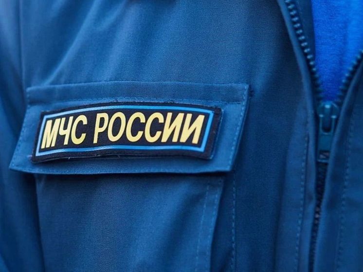 За сутки пожары произошли в четырех районах Пензенской области