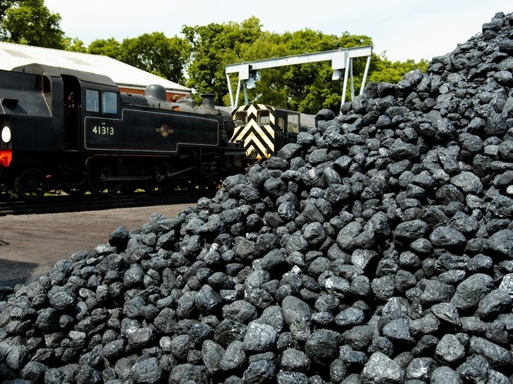 Глава Макеевки назвал шахты, интересующие инвесторов