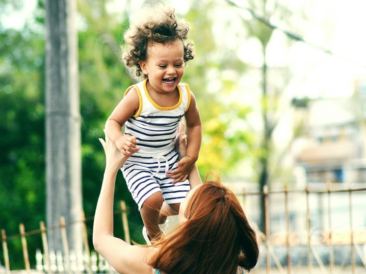 В ДНР начнут выплачивать региональный маткапитал