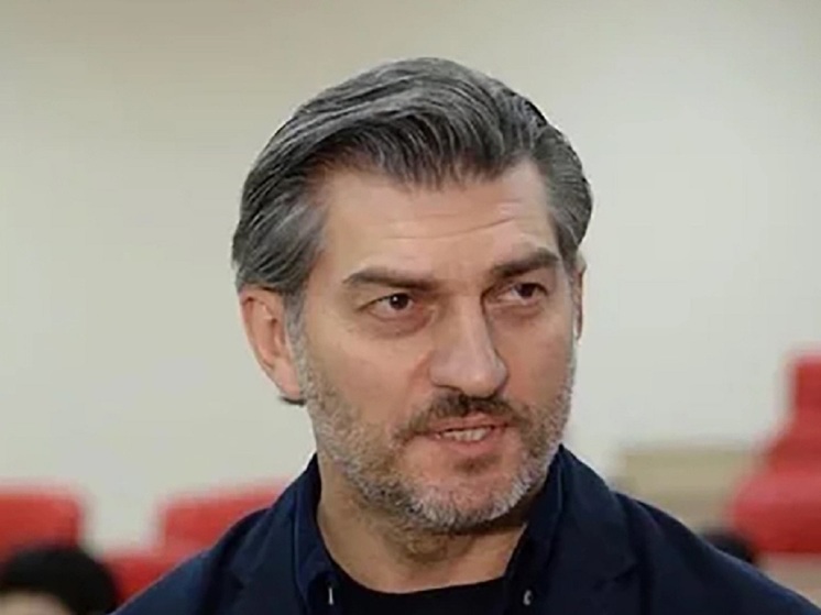 Президент Грузии Кавелашвили в первом выступлении подтвердил курс на Запад