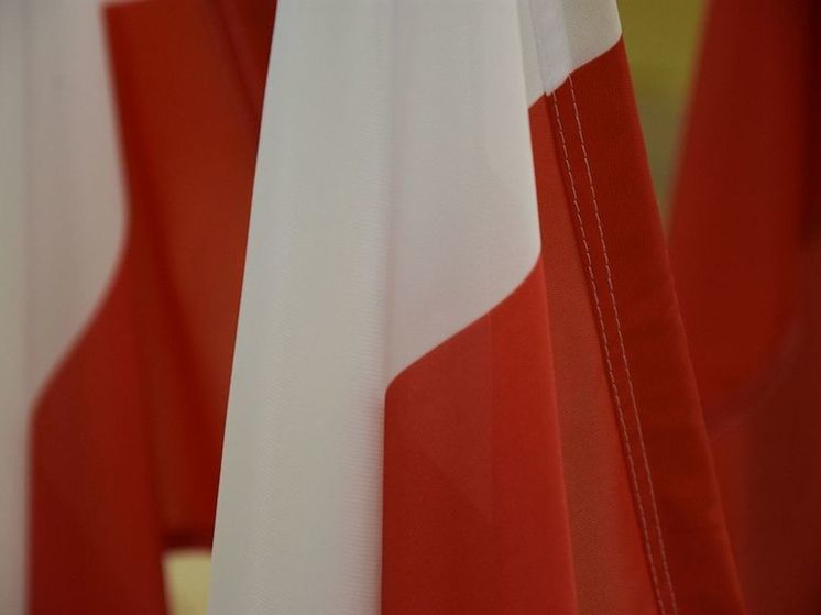 Дущик: Польша построит дорогу к границе России на случай необходимости переброски военных