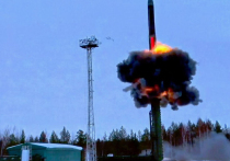 ВСУ в праздник продолжили обстреливать мирные кварталы
