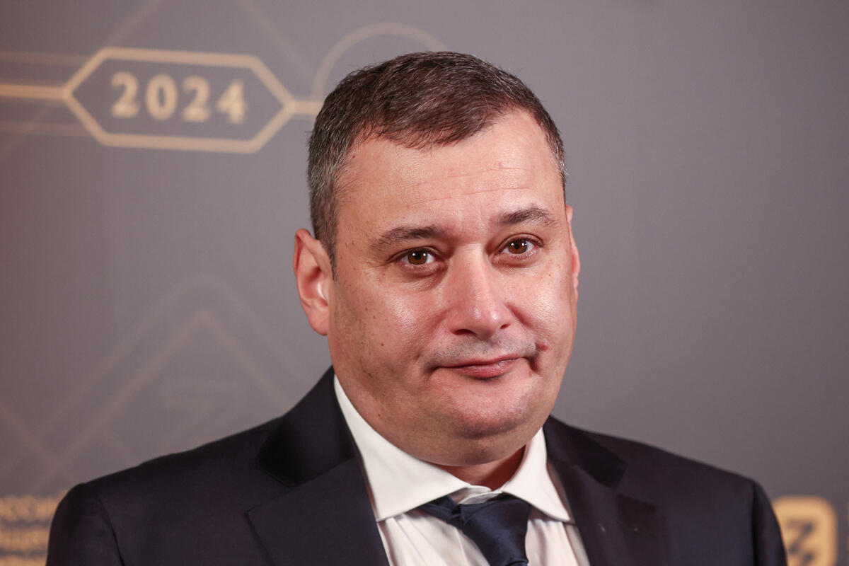 Хинштейн озвучил первые данные о последствиях ракетного обстрела Льгова