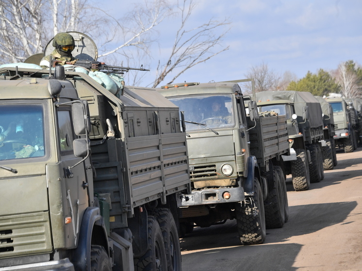 Военные России, возвращенные нынче из украинского плена, позвонили своим семьям