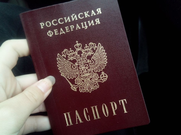 В Хакасии мигранта лишили гражданства РФ за особо тяжкое преступление