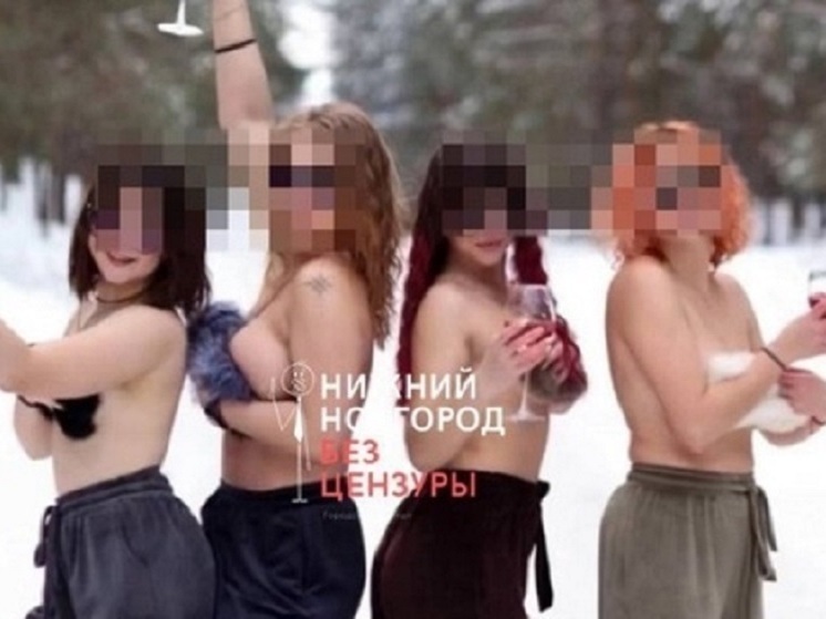 Верхняя Балкария + Голубое озеро — КавказСкиТур — г. Нальчик