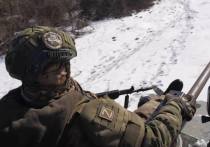 В России отменили единовременные выплаты для заключенных, которые после вынесения приговора подписали контракт с Министерством обороны и ушли на СВО