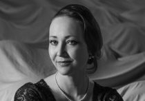 Российская актриса Галина Савина скончалась 30 декабря после продолжительной и тяжелой болезни