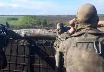Британский наемник Хэйден Уильям Дэвис, воевавший на стороне Украины и попавший в плен к российским войскам, рассказал о том, как его буквально вынес из-под обстрела боец ВС РФ