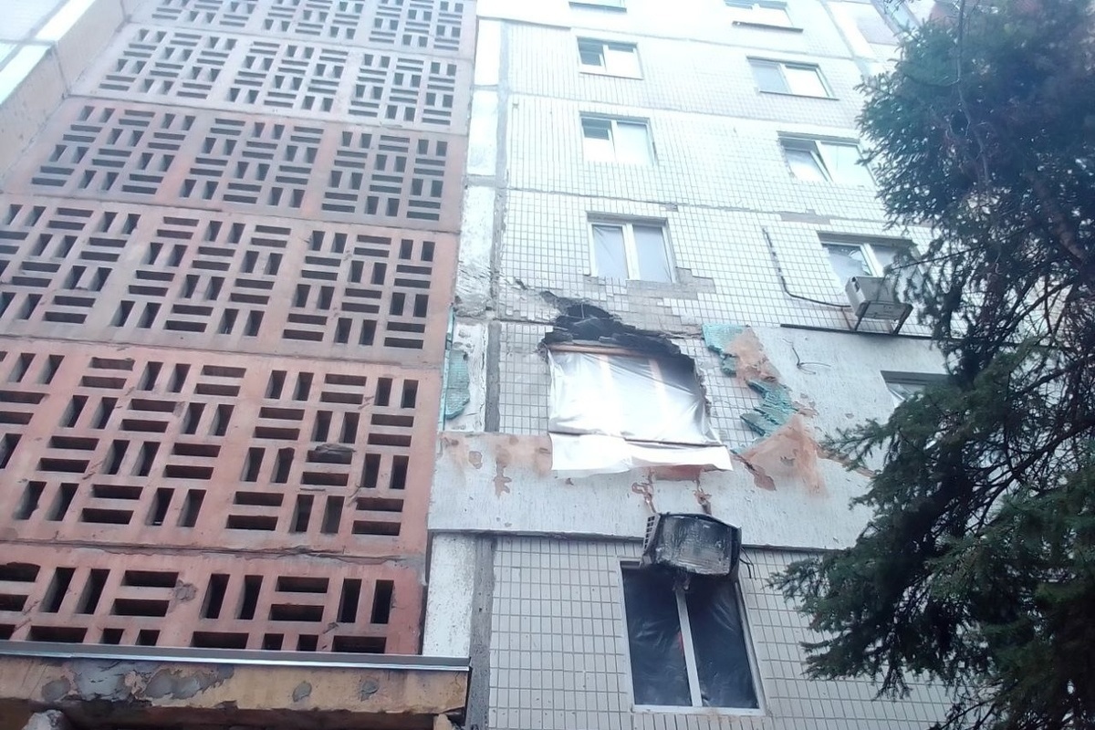 Почти четырнадцать миллиардов рублей получили жители ДНР в качестве компенсации за утраченное или поврежденное жилье