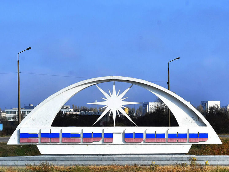 В 2028 году руководство ЗАЭС планирует завершить лицензирование по российским стандартам всех шести энергоблоков.