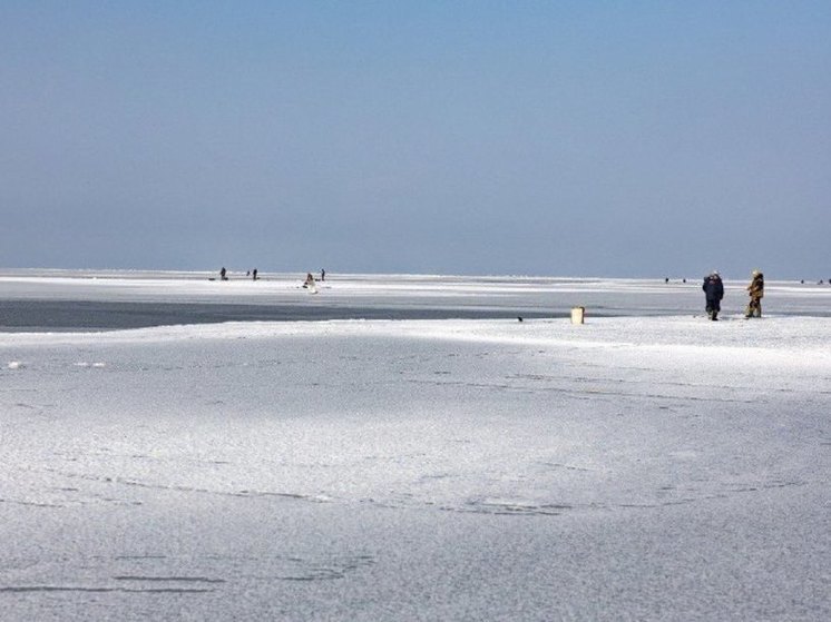 Расписание автобусов рыболов владивосток. Расписание автобусов рыболов владивосток