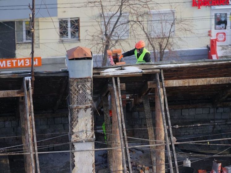 В Челябинской области объяснили причины роста тарифов ЖКХ