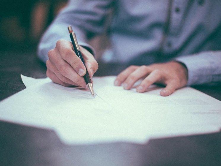 4 тысячи тонн цитрусовых фруктов перевезли через границу Псковской области в 2024 году