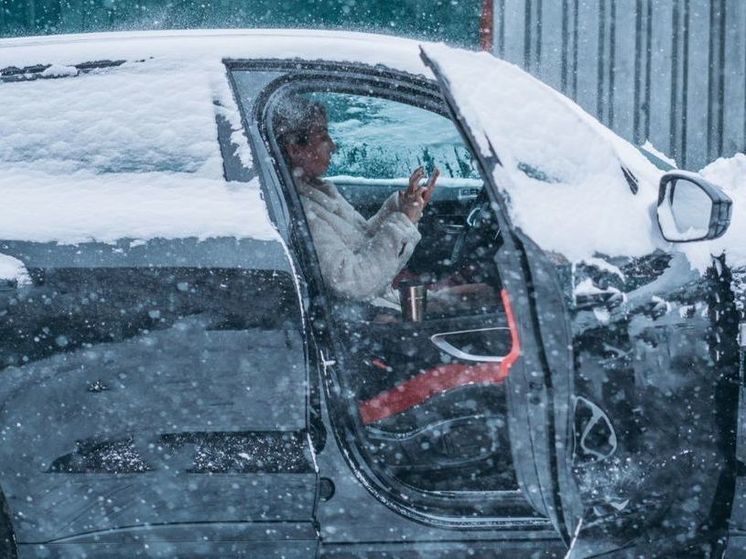 В Дагестане 11 человек пострадали в автоавариях за последние сутки