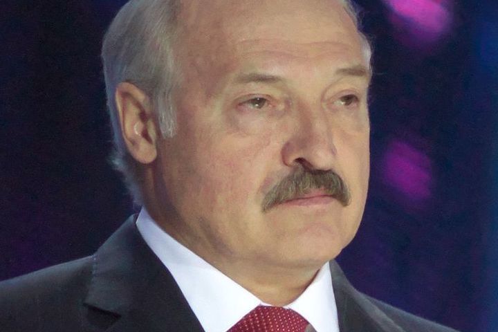 Лукашенко рассказал, на чем сосредоточится Белоруссия как председатель в органах ЕАЭС