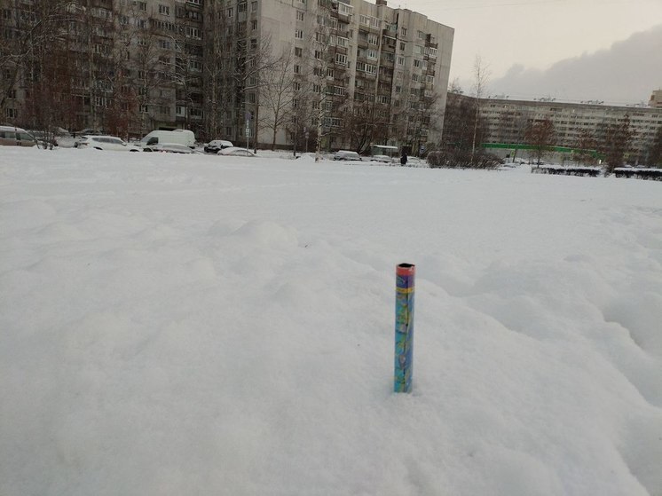 С приближением новогодних праздников больницы и травматологические пункты начинают подготовку к огромному наплыву пациентов