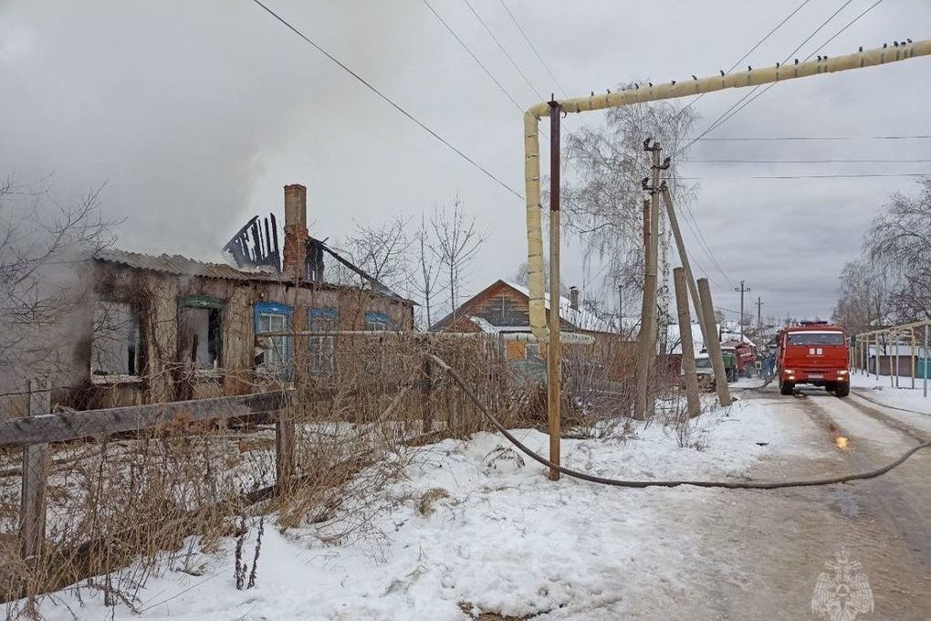 Фото Имя На Теле