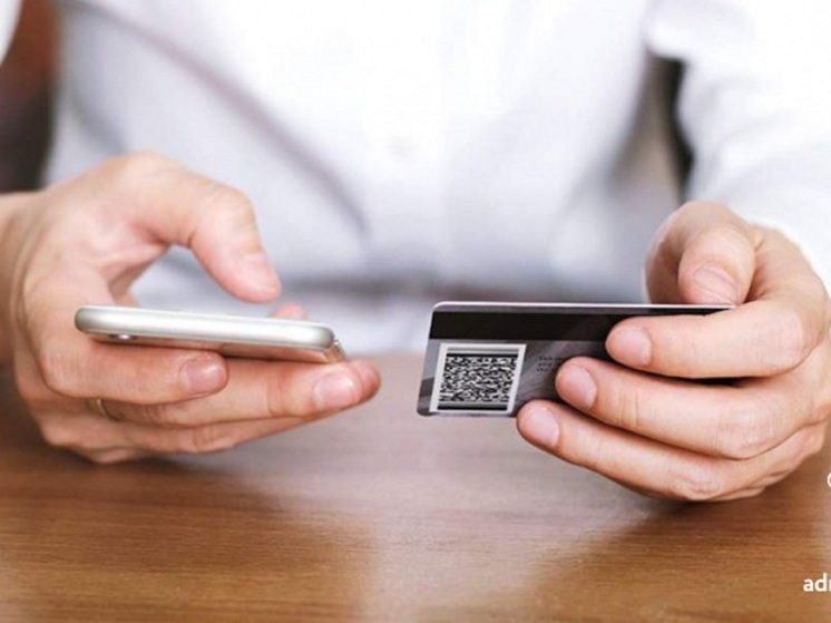 Три алгоритма действий при общении с мошенниками назвали в НАО