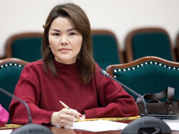 Молодежный контроль на выборах отметили в НАО