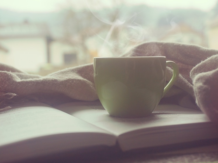 Калужским интровертам пожелали мотивации и вдохновения