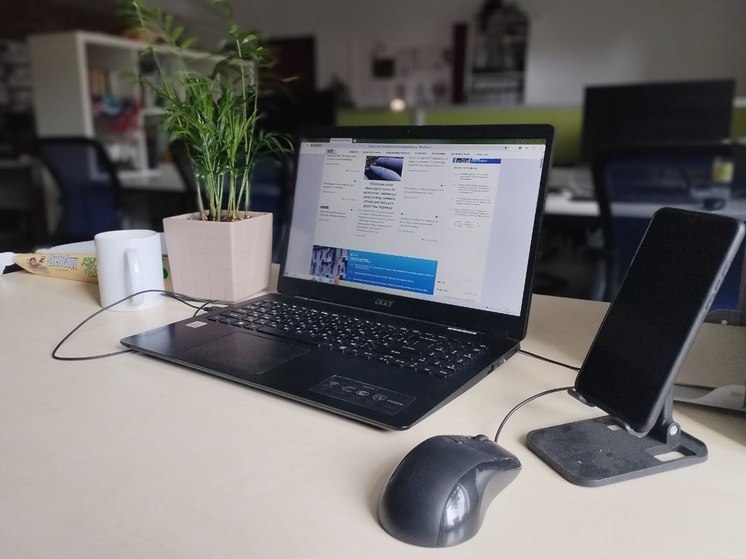 Северяне смогут подарить квартиру только через нотариуса