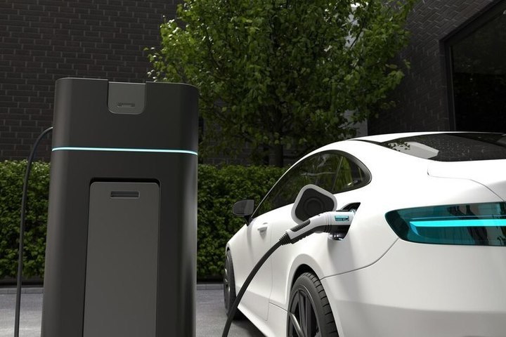 Взрыв Tesla у отеля Трампа был террористической атакой