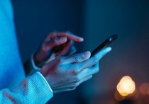 Правоохранители напомнили о мер безопасности с установкой приложений оплаты ЖКХ