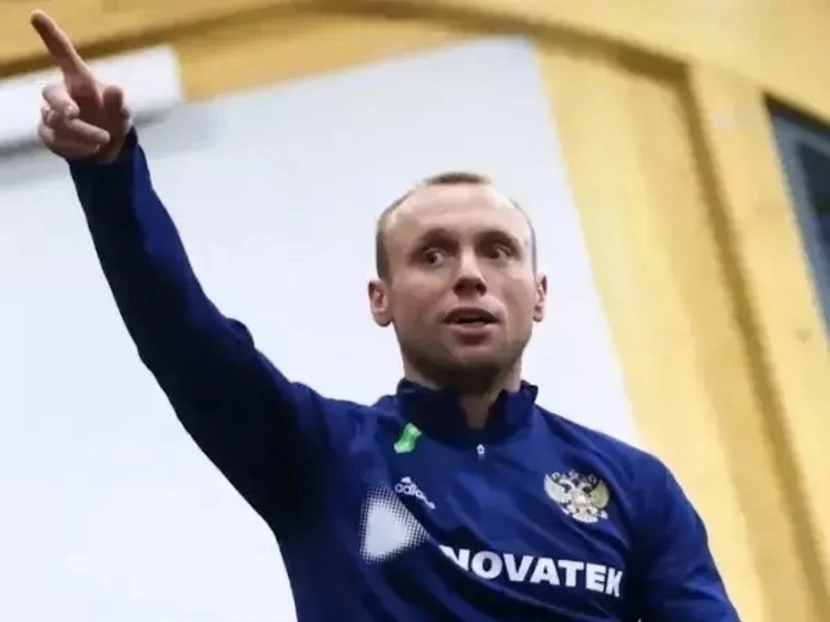 Денис Глушаков  рассказал о самых значительных премиях в своей футбольной карьере.