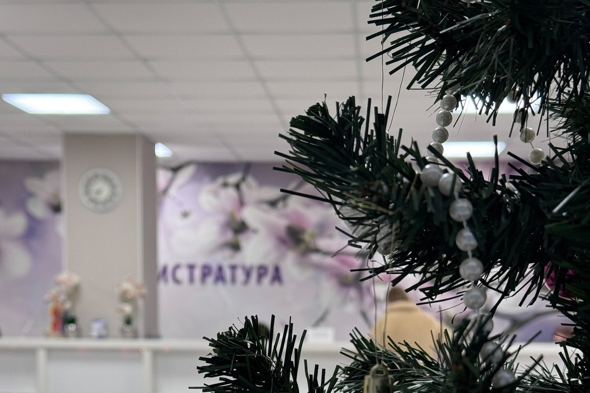 В Иванове самыми популярными именами для новорожденных стали София и Михаил