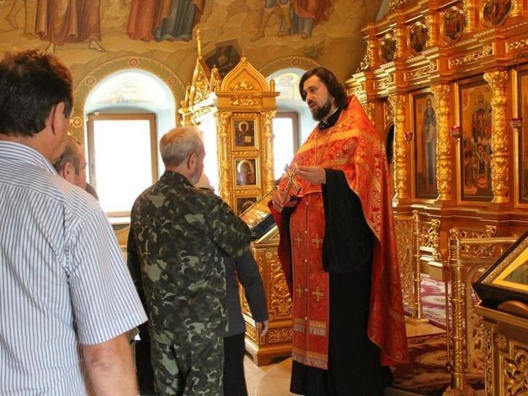 В Рождество общественный транспорт Сочи будет ходить и ночью