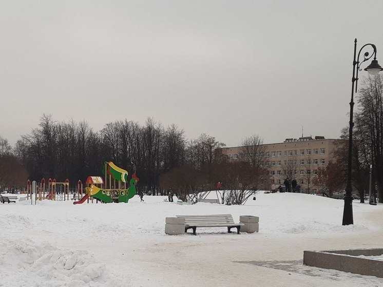 Петербуржцам посоветовали в праздники больше проводить времени на свежем воздухе