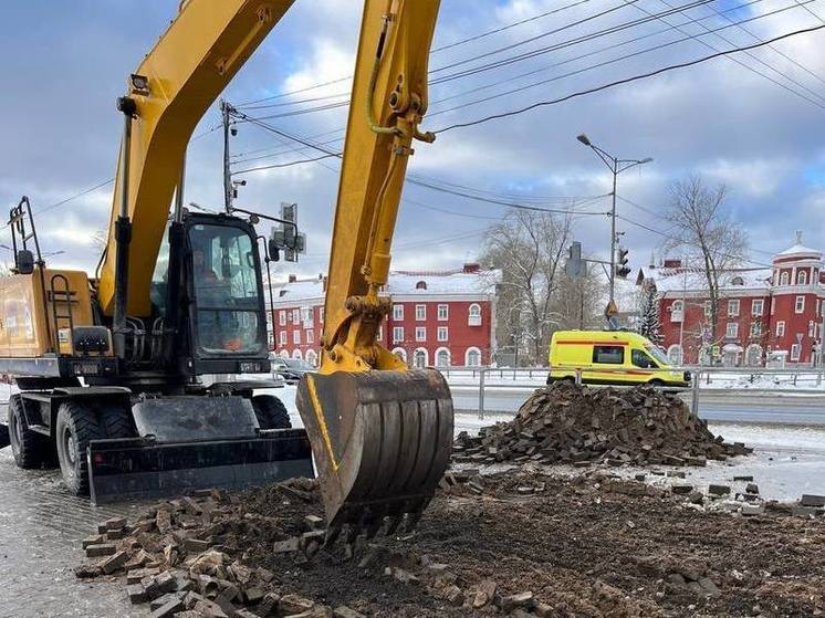В «РКС-Самара» сообщили, что восстановили холодное водоснабжение на Мехзаводе