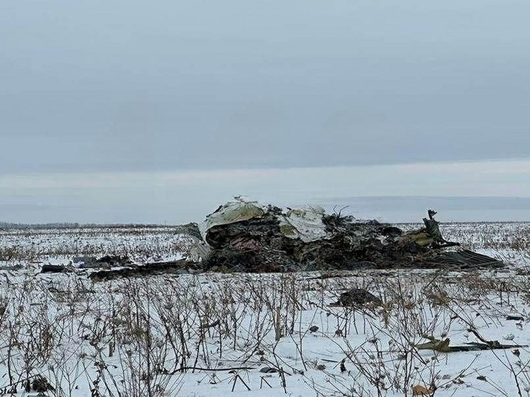 Начштаба украинского оперативного командования "Запад" Селецкий убит