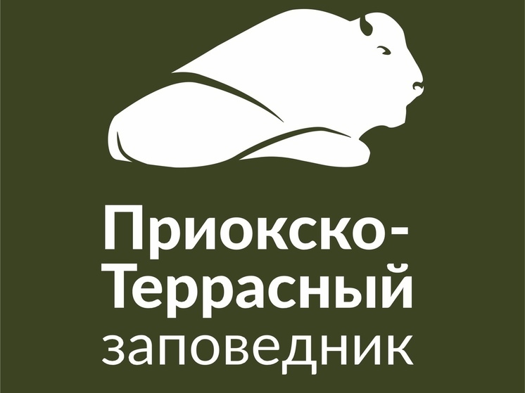 Посетителям Приокско-Террасного заповедника советуют