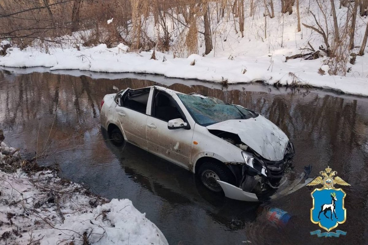 Фото Аварии В Первом