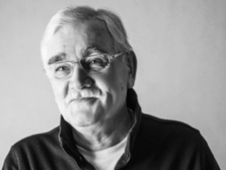 Бывший тренер Елены Исинбаевой Евгений Трофимов скончался на 81-м году жизни