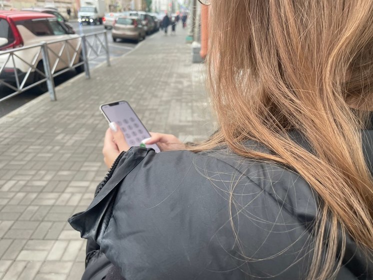 В России ввели ограничения на использование анонимных SIM-карт