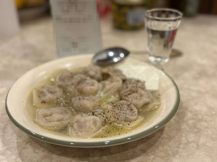 Эксперт советует прислушиваться к своему телу и не переедать