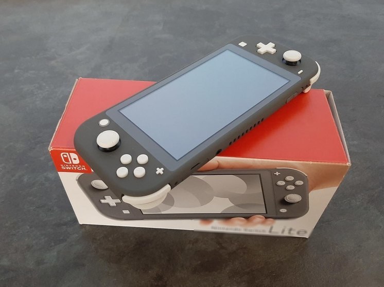 Мечта 9-летнего мальчика исполнилась в Пскове