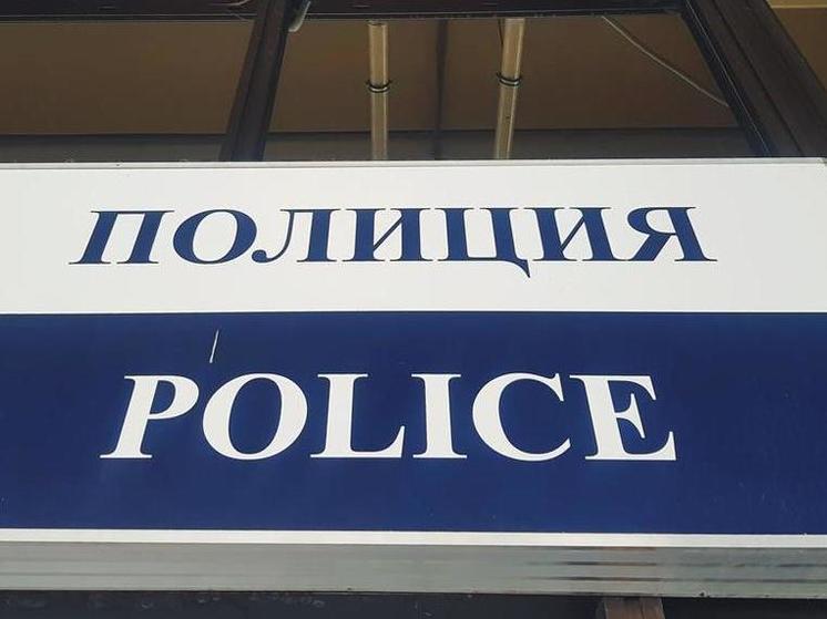 ЧП Сочи: правоохранители курорта задержали подозреваемого в изнасиловании девушки