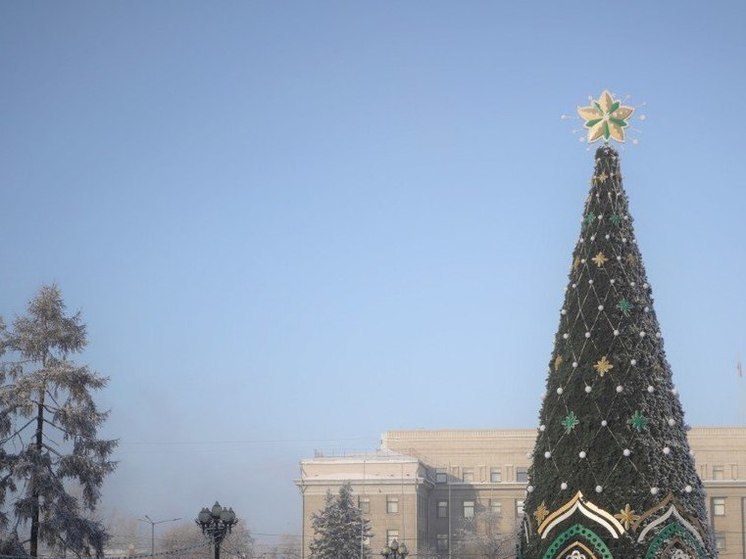 Финансовая поддержка муниципалитетов Иркутской области за пять лет выросла почти вдвое