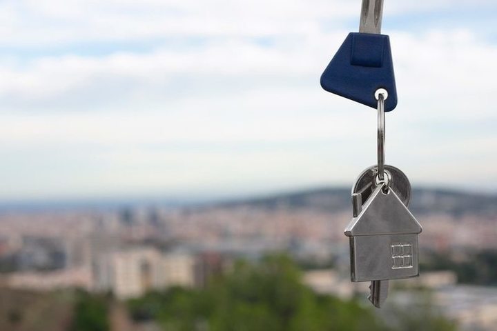 Запорожье: как избежать мошенничества при аренде жилья