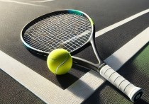 17-летняя российская теннисистка Мирра Андреева завершила своё выступление на турнире WTA 500 в Брисбене, уступив в полуфинале действующей чемпионке Australian Open Арине Соболенко из Беларуси