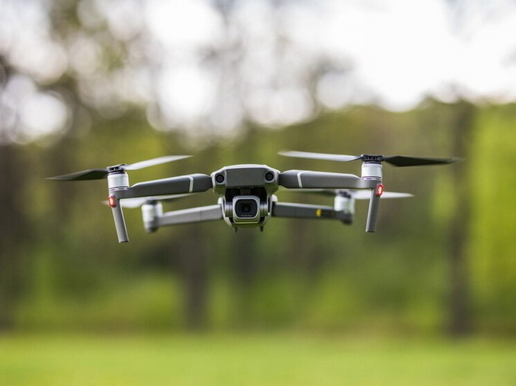 Матвийчук: ВСУ могли атаковать Ленобласть при помощи Финляндии или Швеции