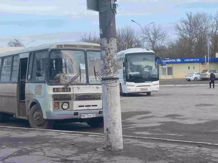 В Ростове на праздник Рождества изменится график работы общественного транспорта