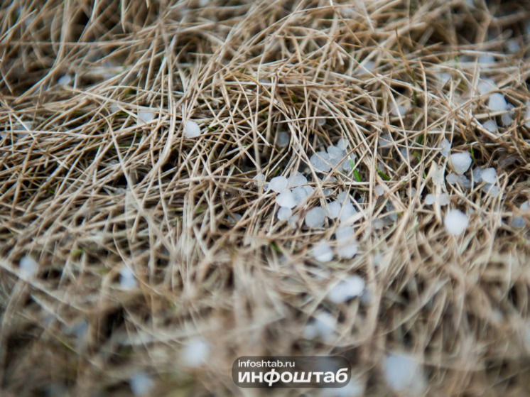 Федулов день: праздник, приходящий в канун Рождества