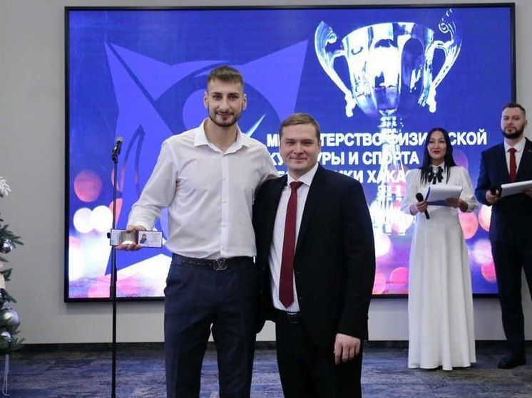 Сергей Качан рассказал о реконструкции бассейна за 150 млн рублей